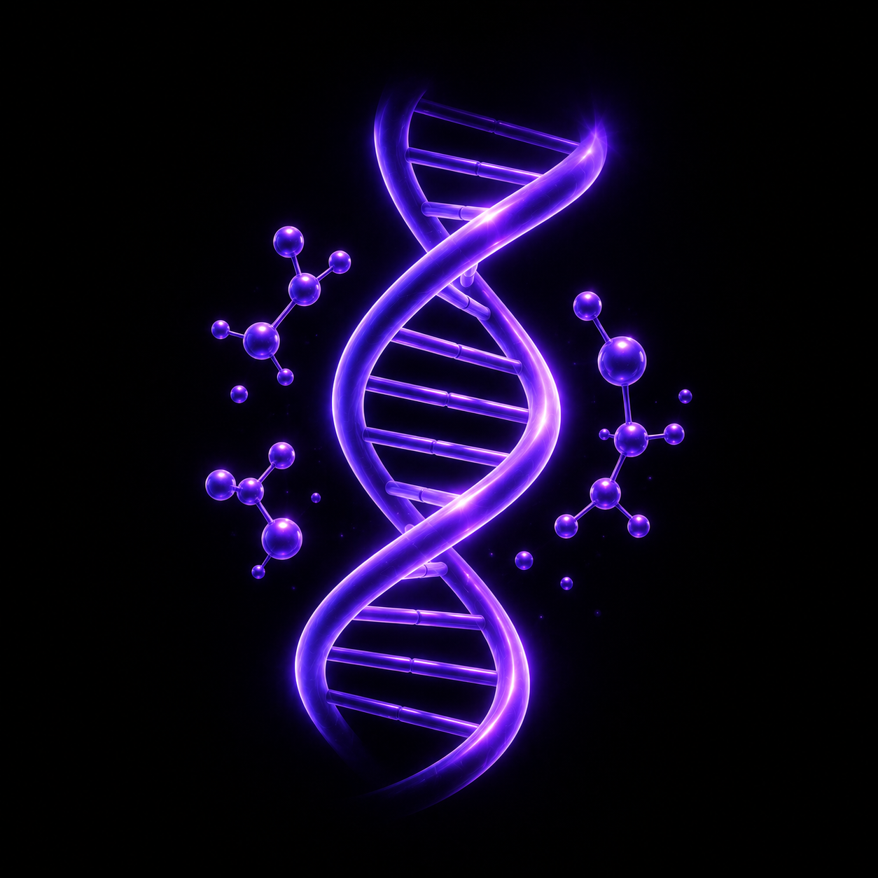 Life Sciences – Accelerating Discovery & Innovation