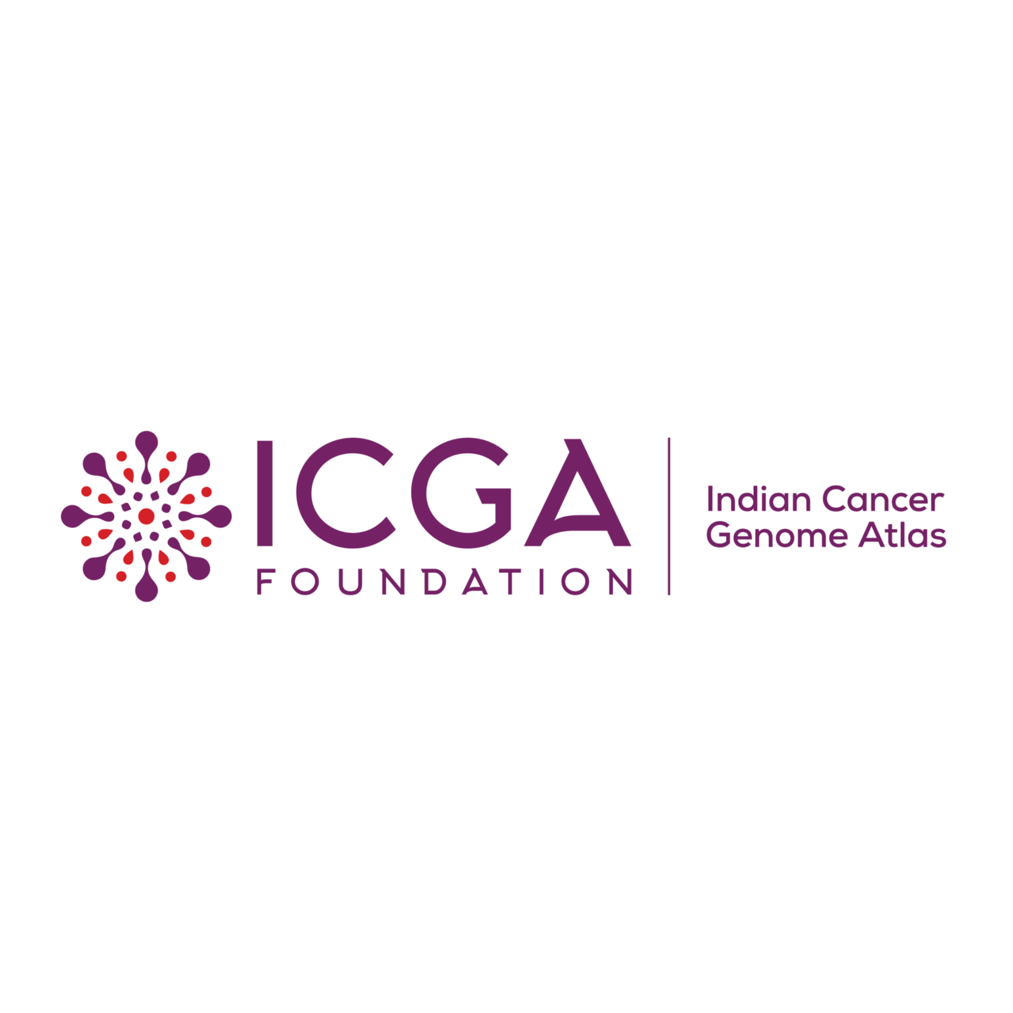 icga