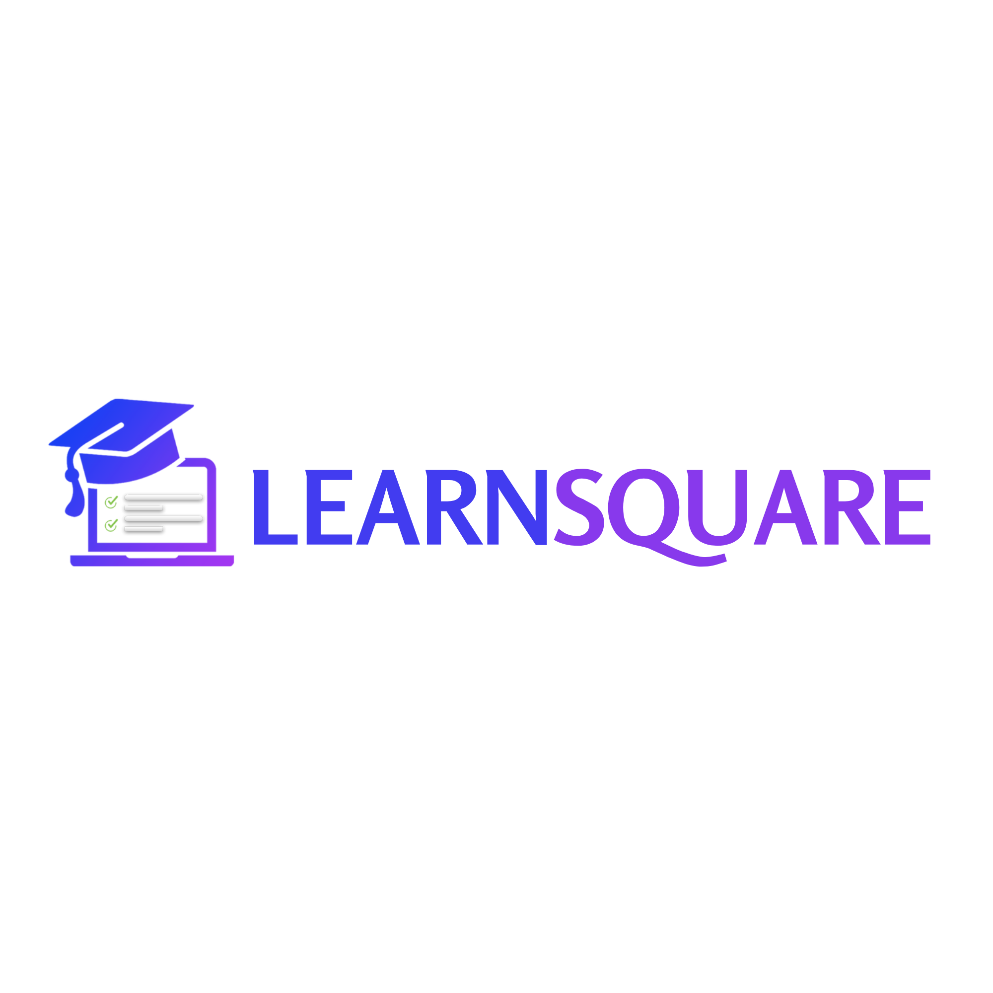 learnsquare