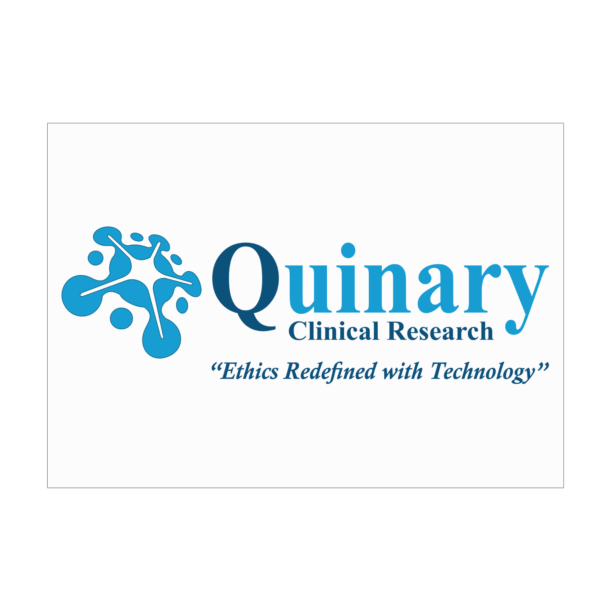 quinary
