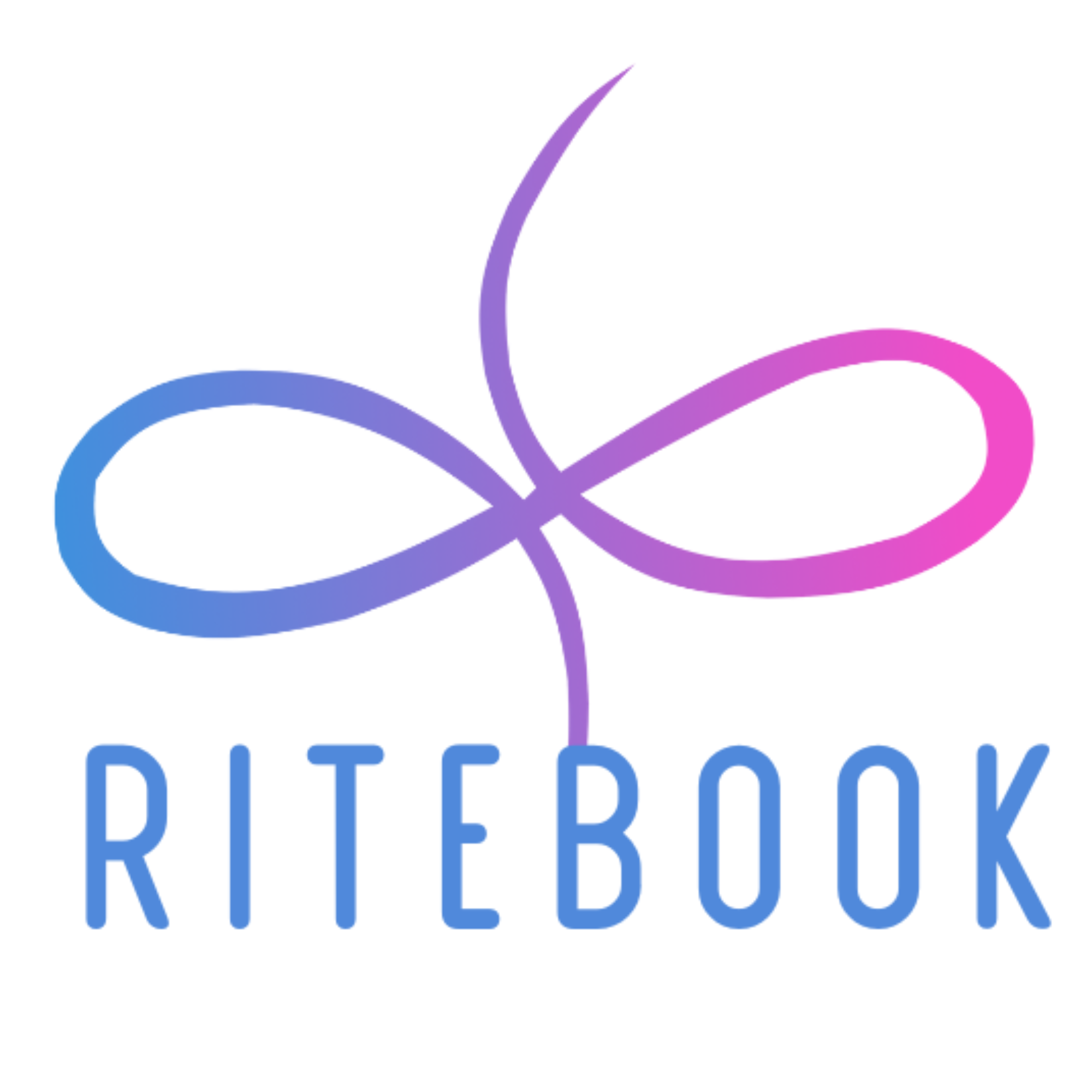 ritebook