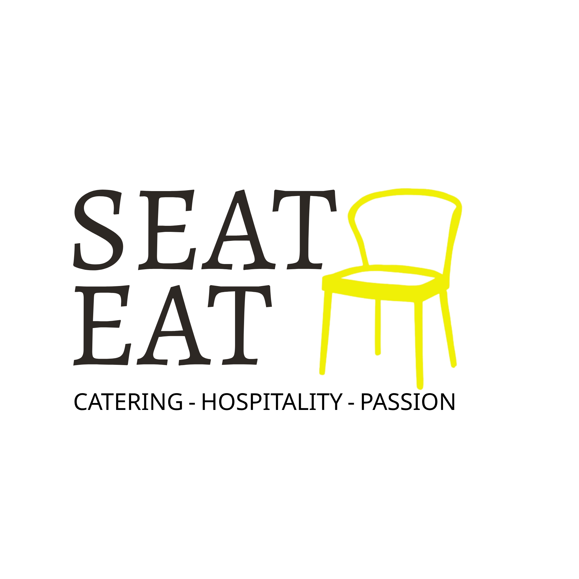 seateat