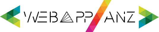 webappanz